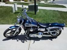 IMG 20110417 124817