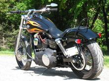 After DD and Grips (2)   Copy