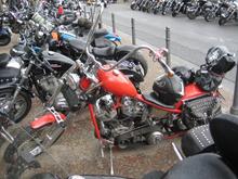 IMG 2881