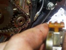 cam job