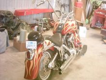 bike1