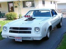 Chevelle 10-2011