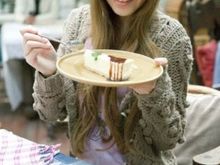 Where are you buy car diagnostic tools?