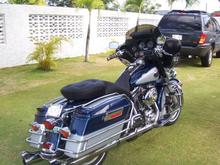 New Seat n Shield 005