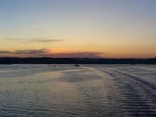 Branson, Mo.