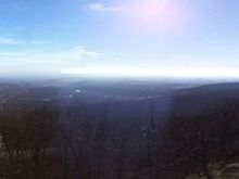 High Point (Port Jervis NY)
