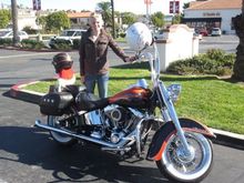 December 25 2011 308