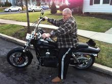 dad 1