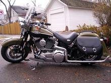 2007 Springer