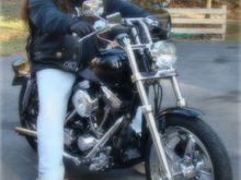 89 FXLRC