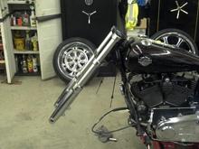 2011 12 15 19 48 38 106