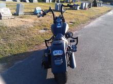GraveYard12