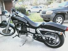 Wide Glide 1