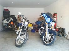 1990 fxst
2012 flhx