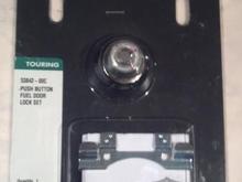 2012 02 16 15 52 33 283