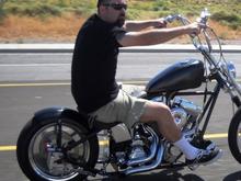 Laughlin River Run 2