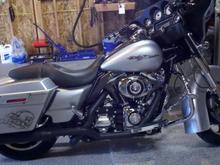 2012 01 02 17 02 12 973