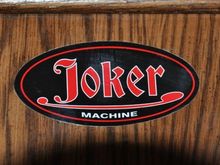 JOKER