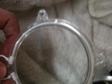 ccfl tube