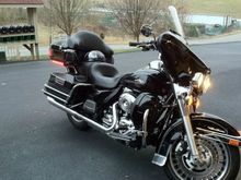 431541 3320035004888 1388693465 3330116 523239170 n