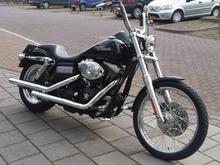 IMG 20120303 00502