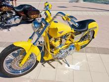 122 1202 01 o harley davidson logo 623x513