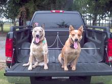 2011 09 16 15 50 32 421