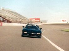 rx7atrockingham[1]