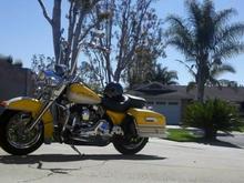 bike1
