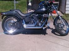 bike 8