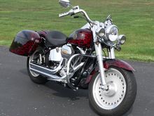 Fatboy 1