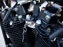 DP Customs Seventy Three 6