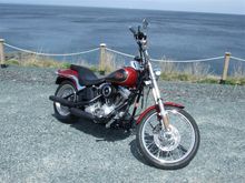 Spring 2012. New Tins.