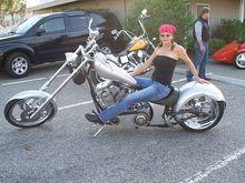 MBBW 2008