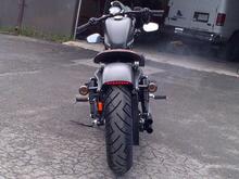 IMG 20120524 00404