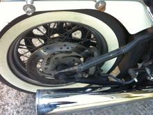 Photo 12 05 2012 17 44 49