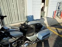 Bikeseat1
