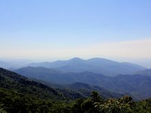 BRP View 9