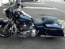 2012 07 10 08 59 14 455