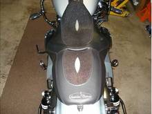 Seat2