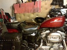IMG 20120819 00280