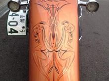 rearfender3