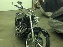 2012 09 06 21 06 23 747