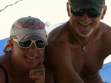 The Dominican April '12