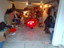 IMG 20121226 00481