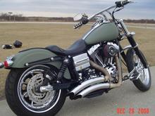 dyna at the beach 012