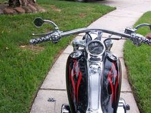 Picture 0023[1]