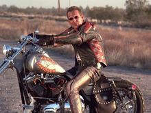 600full harley davidson and the marlboro man screenshot