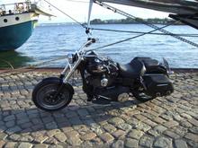 Speed Bob 09 2008 021