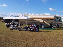 Angel City fall 2008.